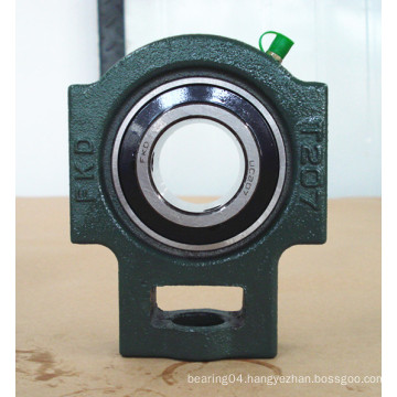 Made in China Industrial Equipment Bearing Uct208